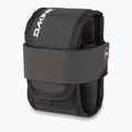 Torba rowerowa pod siodło Dakine Gripper black 4