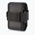 Torba rowerowa pod siodło Dakine Gripper black 5