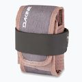 Torba rowerowa pod siodło Dakine Gripper sparrow