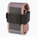 Torba rowerowa pod siodło Dakine Gripper sparrow 2