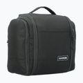 Kosmetyczka Dakine Daybreak Travel Kit L black 2