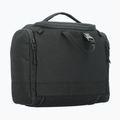 Kosmetyczka Dakine Daybreak Travel Kit L black 3