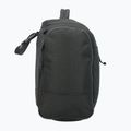 Kosmetyczka Dakine Daybreak Travel Kit L black 4