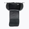 Kosmetyczka Dakine Daybreak Travel Kit L black 5