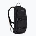 Plecak rowerowy Dakine Session 8 l black 2