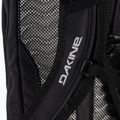 Plecak rowerowy Dakine Session 8 l black 6