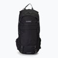 Plecak rowerowy Dakine Syncline 16 l black