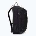 Plecak rowerowy Dakine Syncline 16 l black 2