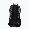 Plecak rowerowy Dakine Syncline 16 l black 3