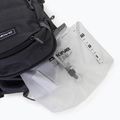 Plecak rowerowy Dakine Syncline 16 l black 7