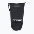 Worek wodoodporny Dakine Packable Rolltop Dry Bag 20 l black 2