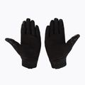 Rękawiczki rowerowe damskie Dakine Covert black 2