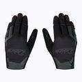 Rękawiczki rowerowe damskie Dakine Covert black 3