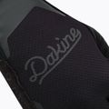 Rękawiczki rowerowe damskie Dakine Covert black 4