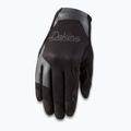 Rękawiczki rowerowe damskie Dakine Covert black 5