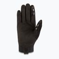 Rękawiczki rowerowe damskie Dakine Covert black 6