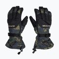 Rękawice snowboardowe męskie Dakine Scout cascade camo 3