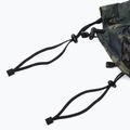 Rękawice snowboardowe męskie Dakine Scout cascade camo 5