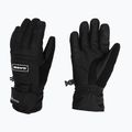 Rękawice snowboardowe męskie Dakine Bronco Gore-Tex Glove black