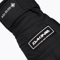 Rękawice snowboardowe męskie Dakine Bronco Gore-Tex Glove black 4