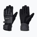 Rękawice snowboardowe męskie Dakine Bronco Gore-Tex Glove carbon/black