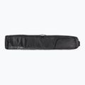 Pokrowiec na deskę snowboardową Dakine Low Roller Snowboard Bag black coated
