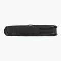 Pokrowiec na deskę snowboardową Dakine Low Roller Snowboard Bag black coated 2