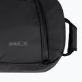 Pokrowiec na deskę snowboardową Dakine Low Roller Snowboard Bag black coated 3