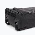 Pokrowiec na deskę snowboardową Dakine Low Roller Snowboard Bag black coated 4