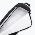 Pokrowiec na deskę snowboardową Dakine Low Roller Snowboard Bag black coated 5