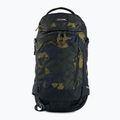 Plecak snowboardowy Dakine Heli Pro 20 l cascade camo