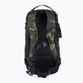Plecak snowboardowy Dakine Heli Pro 20 l cascade camo 3