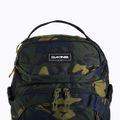 Plecak snowboardowy Dakine Heli Pro 20 l cascade camo 4