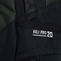 Plecak snowboardowy Dakine Heli Pro 20 l cascade camo 5