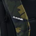 Plecak snowboardowy Dakine Heli Pro 20 l cascade camo 6
