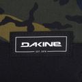 Kosmetyczka Dakine Daybreak Travel Kit M cascade camo 3