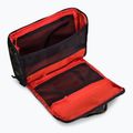 Kosmetyczka Dakine Daybreak Travel Kit M cascade camo 4
