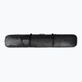 Pokrowiec na narty Dakine Boundary black coated