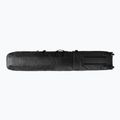 Pokrowiec na narty Dakine Boundary black coated 2