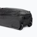 Pokrowiec na narty Dakine Boundary black coated 3
