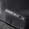 Pokrowiec na narty Dakine Boundary black coated 4