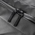 Pokrowiec na narty Dakine Boundary black coated 5