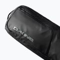 Pokrowiec na narty Dakine Boundary black coated 6