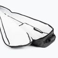 Pokrowiec na narty Dakine Boundary black coated 7