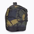 Kosmetyczka Dakine Revival Kit M cascade camo 2