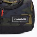 Kosmetyczka Dakine Revival Kit M cascade camo 3
