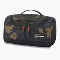Kosmetyczka Dakine Revival Kit M cascade camo 6
