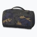 Kosmetyczka Dakine Revival Kit M cascade camo 7