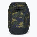 Plecak narciarski na buty Dakine Boot Pack 50 l cascade camo