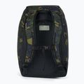 Plecak narciarski na buty Dakine Boot Pack 50 l cascade camo 3